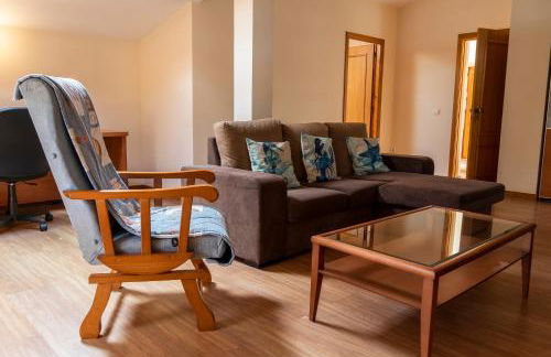 Apartamento Pedras Pretas - Foto 56