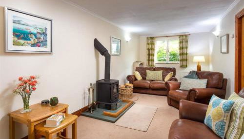 Garden Cottage At Coniston - Foto 4