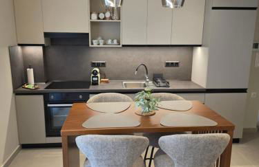 Velithea Luxury Suites - Foto 1