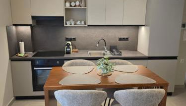 Velithea Luxury Suites - Foto 1