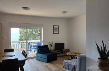 Villa Roing S - Foto 17