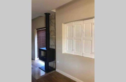 Porto-Braga Family Country House (Private Pool) - Foto 36