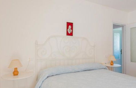 Casa Stanzian - Foto 15