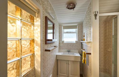 The Moorings, overlooking Loch Fyne - Foto 16