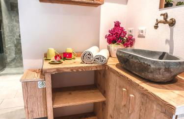 Residence Lake Como - Foto 24