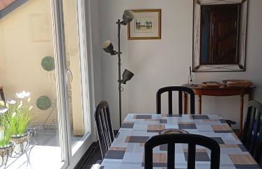 La bonne adresse - Photo 1