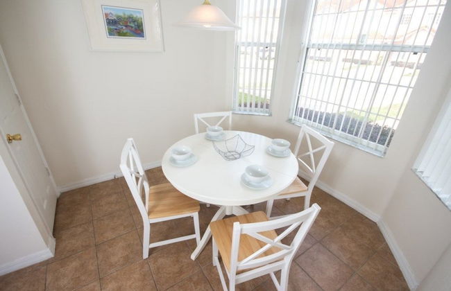 Ip60384 - Fiesta Key - 3 Bed 2.5 Baths Townhome - Foto 9