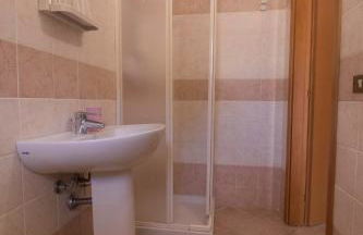 Fondaco del Capo - Foto 39