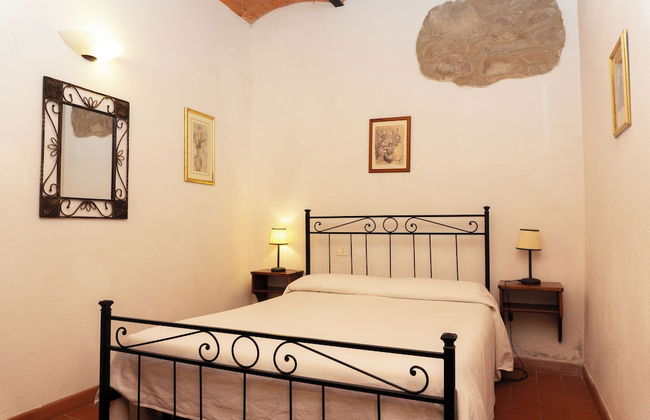 Borgo Rapale - Foto 12