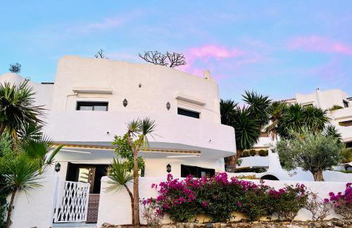 Superb Townhouse in Golden Mile - Foto 3