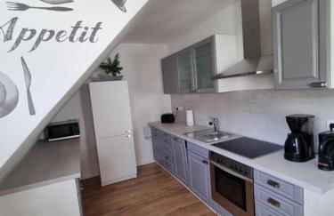 Ferienwohnung bei Natie - Foto 18