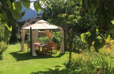 Casa Gianmoena - Foto 4