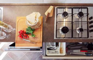 Green House - Foto 36