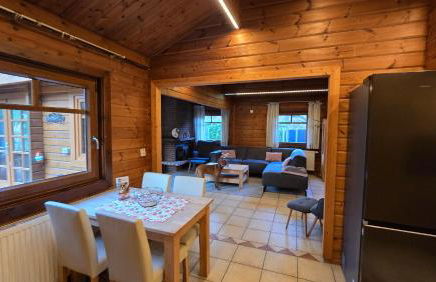 Das Haus Kaninchenhöhle - Photo 13