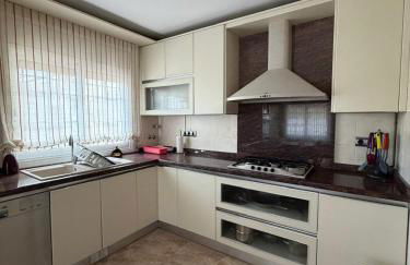 Casa tranquila cerca del mar 3 dobles, 6 pax - Foto 7