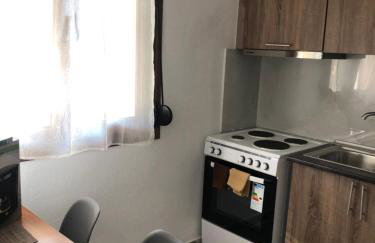 Skioni Garden Casa - Foto 38