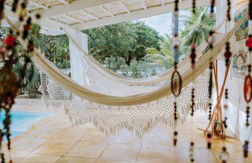 Refugios Parajuru - Casa Manga - Photo 50