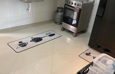 casa em arraial do cabo - Foto 10