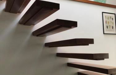 Casa Callejita del Clavel - Foto 21