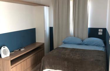 Apartamento amplo, próximo de tudo! - Photo 6