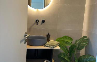 Póvoa 3 suites - Photo 6