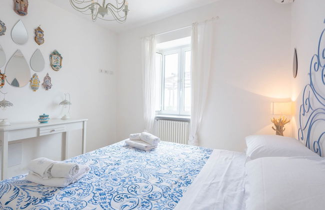 Villa Venere by Myvillacollection - Photo 4