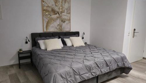 Offbase Lodging No6 - Foto 2