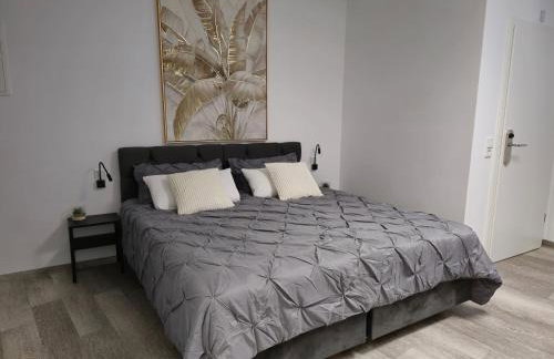 Offbase Lodging No6 - Foto 2