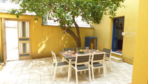 La Casa di Mariedda in Dorgali - Foto 2, Other