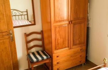 Casas Da Lagoa - T2 Sul - Foto 14