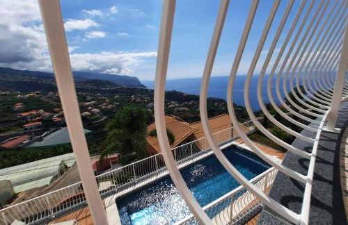 Casa Del Mar - Foto 47