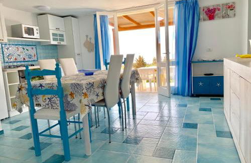 Casa Vacanze Miranda - Foto 27