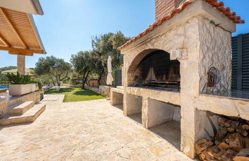 Villa Lara - Foto 45