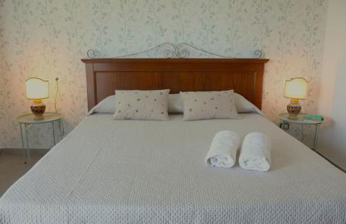 Agriturismo Green Planet - Foto 17