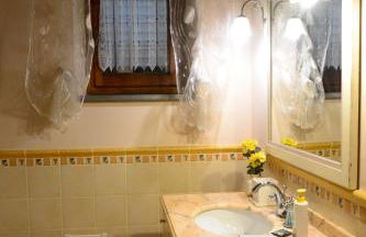 Suite "La Badia" - Foto 23