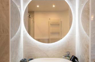 Orìgenes Rooms - Foto 68