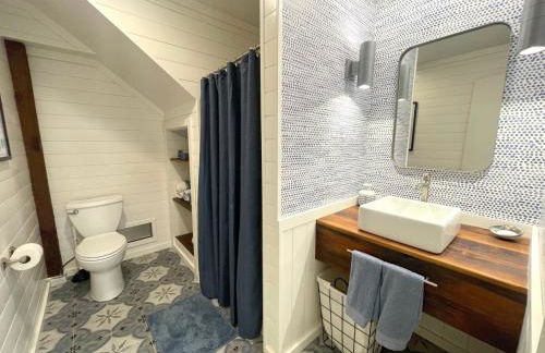 Arnica Bay Bliss - Photo 25