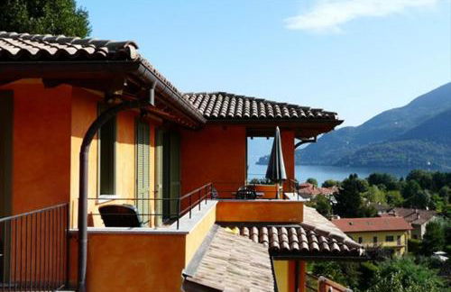 Appartamenti Ferrari Residence - Foto 41