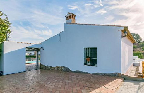 Stunning Home In La Puebla De Los Infan - Foto 16