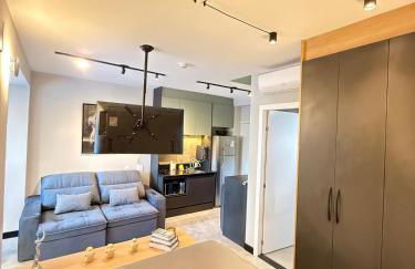 House Mitre - Foto 12