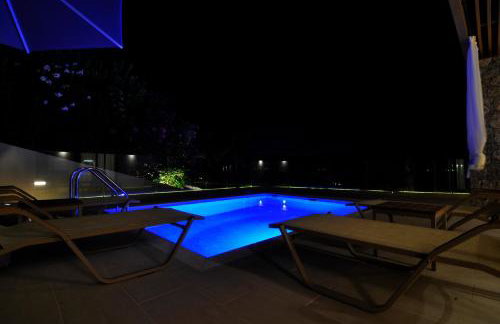 Casa del Mar - Foto 38