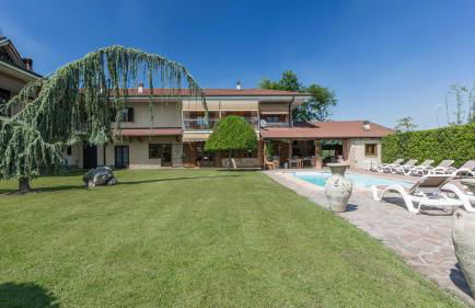 Villa Miki 10, Emma Villas - Foto 8