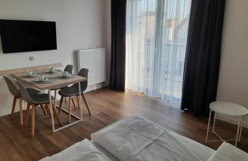 WILLA KORSARSKA - Foto 47