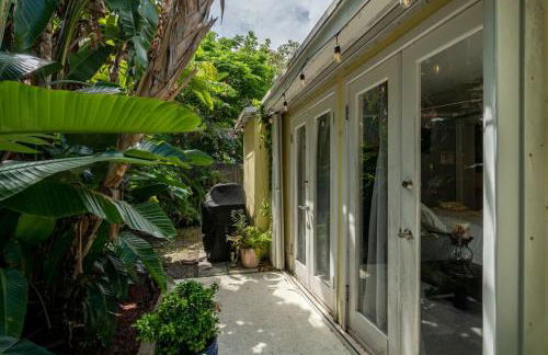 Family Home 2BR Heated Pool, Victoria Park - Foto 67