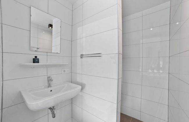 Kas Azul - Water front with private pool - Foto 12