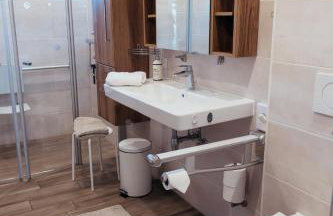 Casa La Vie Ferienwohnungen - Photo 59