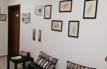 La Finestra su San Luca - Foto 9