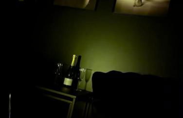 Escapade Romantique au Cœur du Vercors - Foto 14