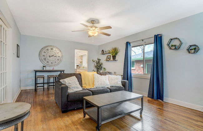 Colorado Bay A - Foto 12