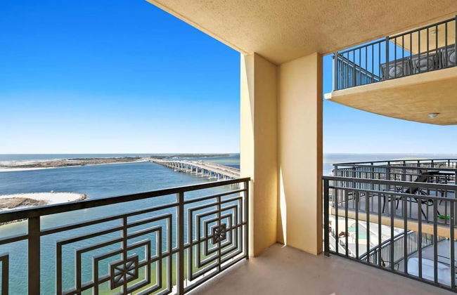 Emerald Grande W625 - Foto 68